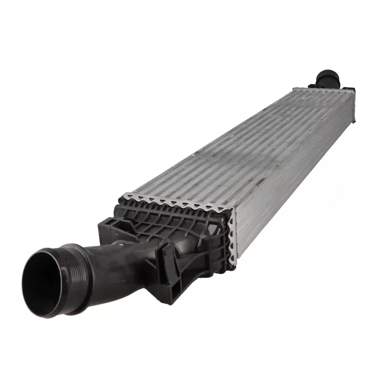 Intercooler, échangeur CLIMTEX CH4-815 - Visuel 1