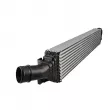CLIMTEX CH4-815 - Intercooler, échangeur
