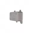 CLIMTEX CH8-078 - Radiateur d'huile