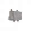 CLIMTEX CH8-078 - Radiateur d'huile