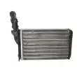 CLIMTEX CH3-041 - Système de chauffage
