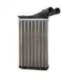 CLIMTEX CH3-042 - Système de chauffage