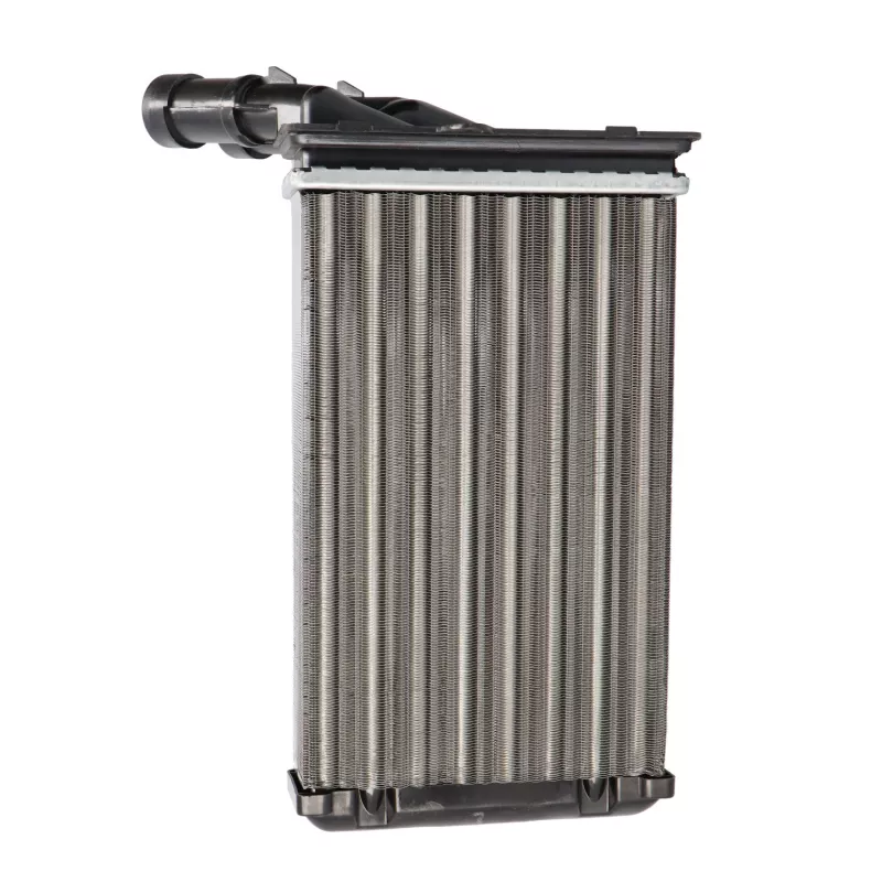 Système de chauffage CLIMTEX CH3-042 - Visuel 2