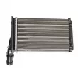 CLIMTEX CH3-042 - Système de chauffage