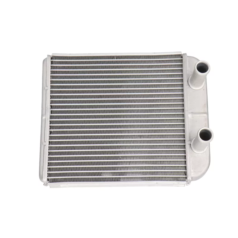 Système de chauffage CLIMTEX CH3-141 - Visuel 1