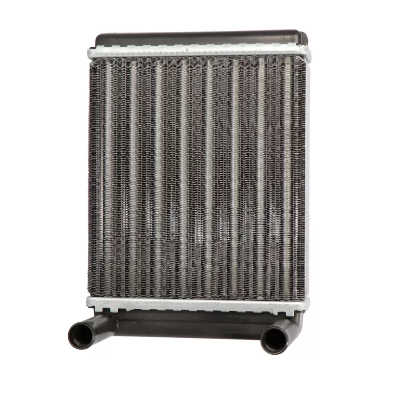 Système de chauffage CLIMTEX CH3-670 - Visuel 1