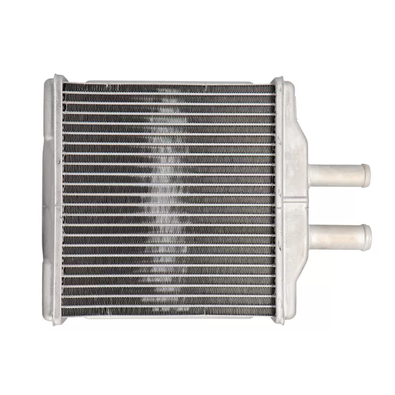 Système de chauffage CLIMTEX CH3-780 - Visuel 1