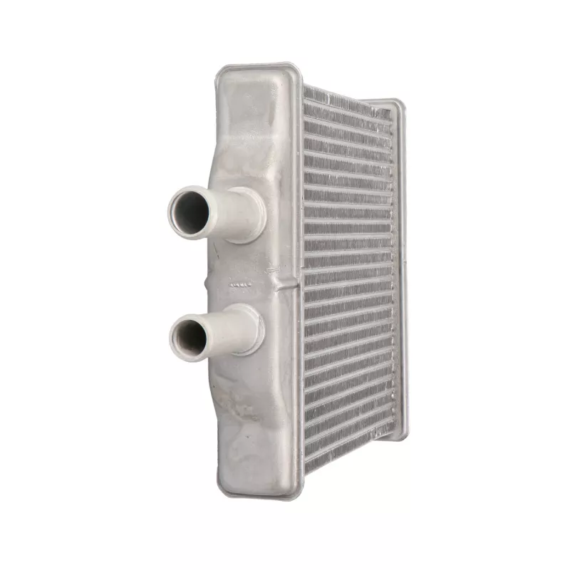 Système de chauffage CLIMTEX CH3-780 - Visuel 2