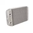 CLIMTEX CH3-885 - Système de chauffage