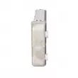 CLIMTEX CH3-885 - Système de chauffage