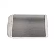 CLIMTEX CH3-885 - Système de chauffage