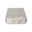 CLIMTEX CH3-885 - Système de chauffage