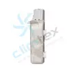 CLIMTEX CH3-885 - Système de chauffage