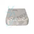 CLIMTEX CH3-885 - Système de chauffage