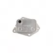 Radiateur d'huile CLIMTEX [CH8-102]