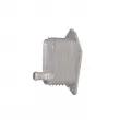 CLIMTEX CH8-102 - Radiateur d'huile