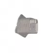 CLIMTEX CH8-102 - Radiateur d'huile