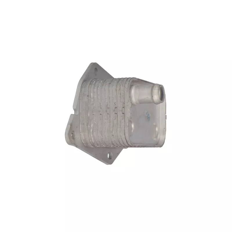 Radiateur d'huile CLIMTEX CH8-102 - Visuel 2