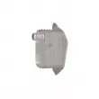 CLIMTEX CH8-102 - Radiateur d'huile
