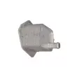 CLIMTEX CH8-102 - Radiateur d'huile
