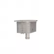 CLIMTEX CH8-102 - Radiateur d'huile