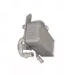 CLIMTEX CH8-173 - Radiateur d'huile de boîte automatique