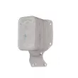 Radiateur d'huile CLIMTEX [CH8-183]