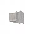 CLIMTEX CH8-183 - Radiateur d'huile