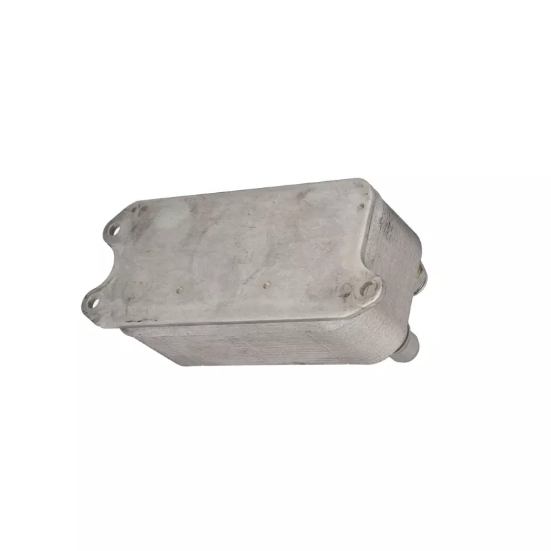 Radiateur d'huile CLIMTEX CH8-186 - Visuel 2