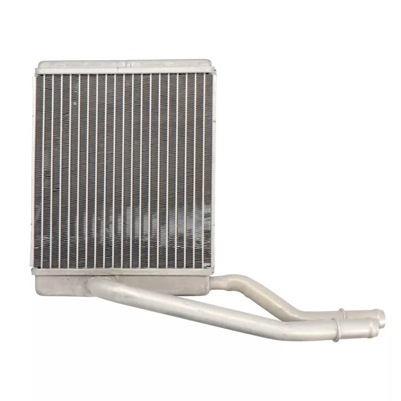 Système de chauffage CLIMTEX CH3-091 - Visuel 1