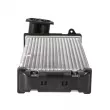 CLIMTEX CH3-610 - Système de chauffage