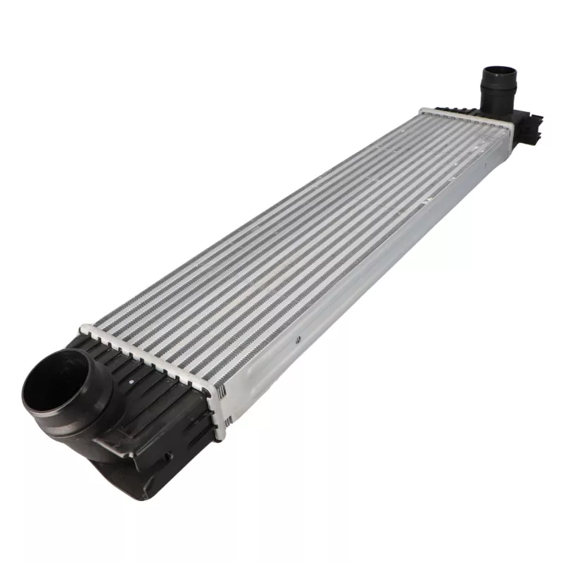 Intercooler, échangeur CLIMTEX CH4-320 - Visuel 1