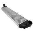 CLIMTEX CH4-320 - Intercooler, échangeur