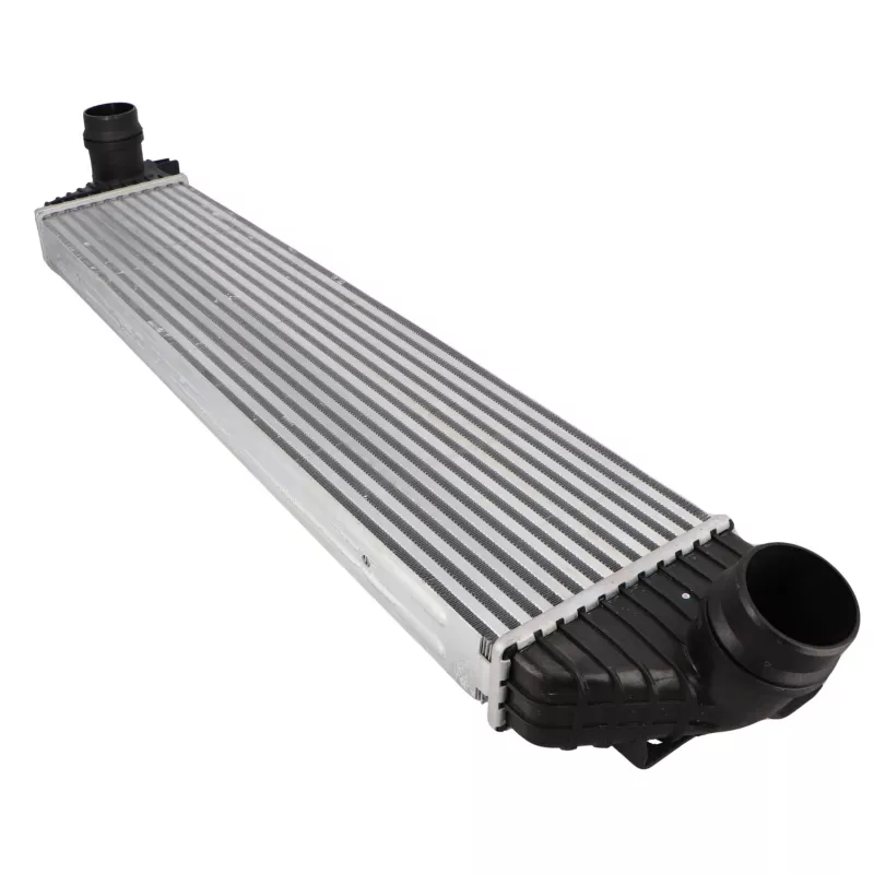 Intercooler, échangeur CLIMTEX CH4-320 - Visuel 2