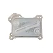 CLIMTEX CH8-086 - Radiateur d'huile