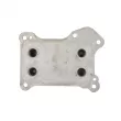 CLIMTEX CH8-086 - Radiateur d'huile