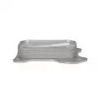 CLIMTEX CH8-086 - Radiateur d'huile