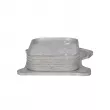 CLIMTEX CH8-086 - Radiateur d'huile