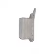 CLIMTEX CH8-266 - Radiateur d'huile