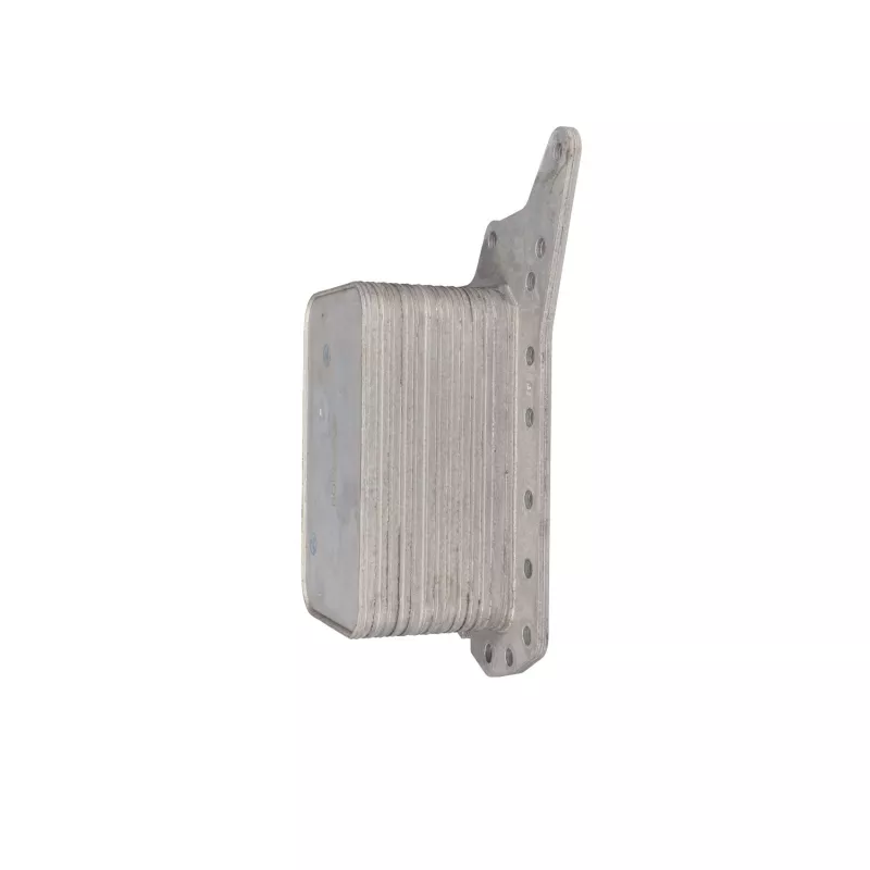 Radiateur d'huile CLIMTEX CH8-266 - Visuel 1