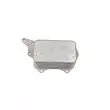 CLIMTEX CH8-266 - Radiateur d'huile