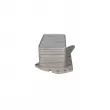 CLIMTEX CH8-266 - Radiateur d'huile