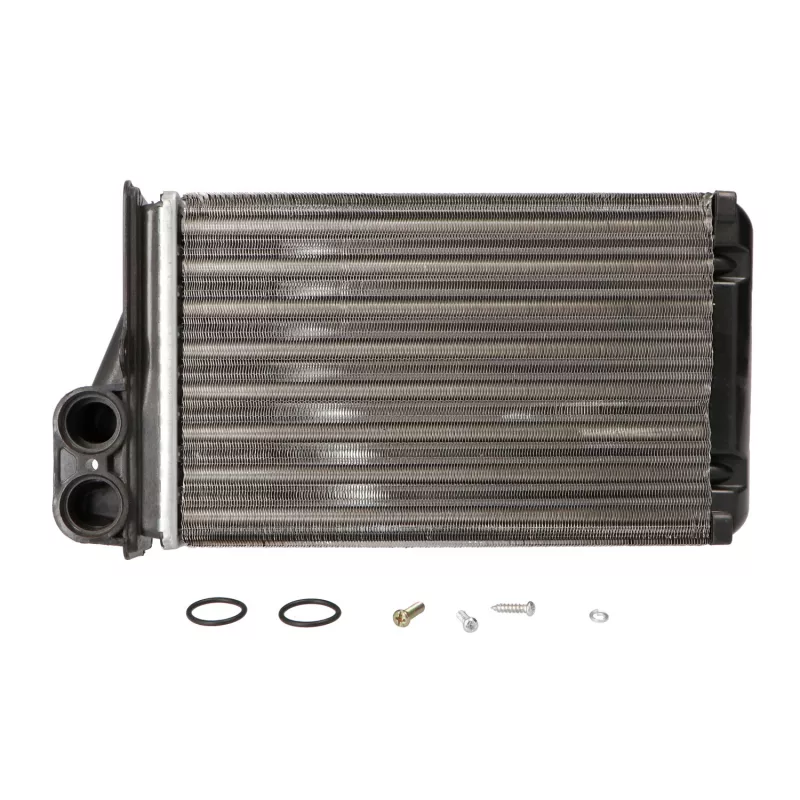 Système de chauffage CLIMTEX CH3-289 - Visuel 1