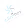 CLIMTEX CH3-325 - Système de chauffage