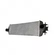 Intercooler, échangeur CLIMTEX [CH4-755]