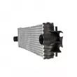 CLIMTEX CH4-755 - Intercooler, échangeur