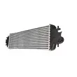 CLIMTEX CH4-755 - Intercooler, échangeur