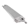 CLIMTEX CH4-890 - Intercooler, échangeur