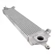 CLIMTEX CH4-890 - Intercooler, échangeur