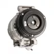 CLIMTEX CH5-029 - Compresseur, climatisation